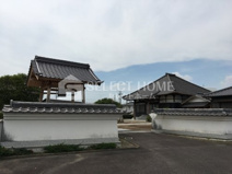 聖禅寺