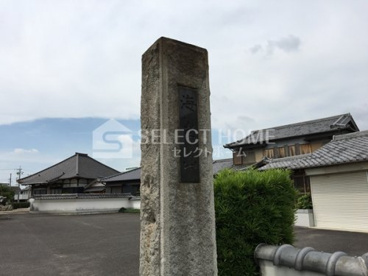 聖禅寺の画像3