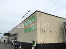 Felna大和店