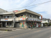 手嶋酒店