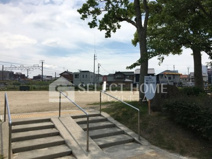 城南公園