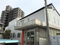 にいのみ小児科