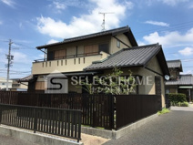 欧風家庭料理　プチオニオン