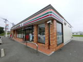 セブンイレブン 茂原押日店