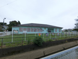 もばら幼稚園