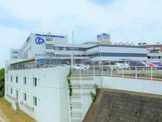 千葉中央メディカルセンター