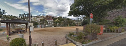 舞子細道公園の画像1