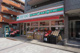 ローソンストア100六角橋店の画像