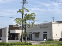 オンセブンデイズ