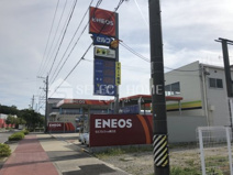 ＥＮＥＯＳ セルフＤｒ．Ｄｒｉｖｅ緑丘店 
