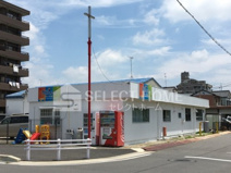Alliance Kids School