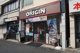 オリジン弁当白楽店の画像