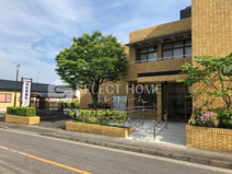 岡田胃腸科クリニック