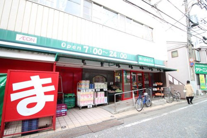まいばすけっと 下作延2丁目店の画像1