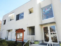 湘南なでしこ保育園