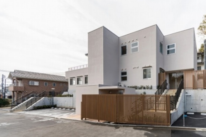 湘南なでしこ保育園の画像2