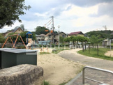 吉祥中央公園