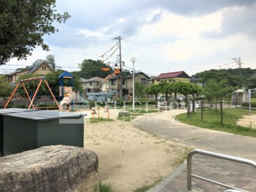 吉祥中央公園の画像1