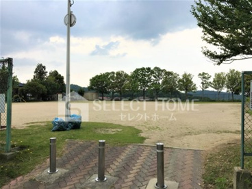 滝中央公園の画像1