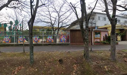 の画像