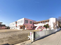 成瀬幼稚園