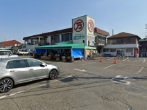 よろずや石田店