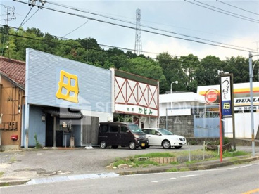 うなぎ　田の画像1