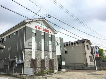 きはら接骨院の画像1