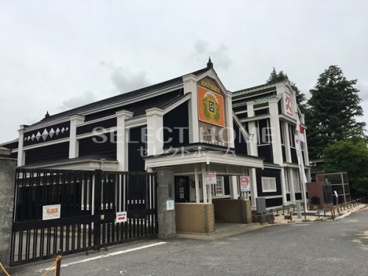 八丁味噌の郷・史料館の画像2