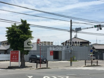 ラブデント