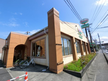 サイゼリヤ 茂原警察署前店の画像1
