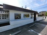 ココス 茂原八千代店
