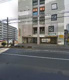 あさひ保育園の画像