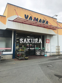 やまかの画像1
