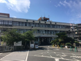 和泉市役所