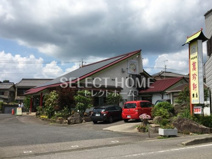 萬珍軒 東店
