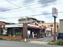 グランクレール
