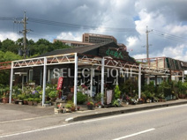 株式会社はな職人 東店
