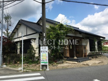 きどらず