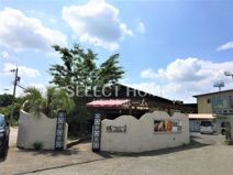 媽媽や 洞店