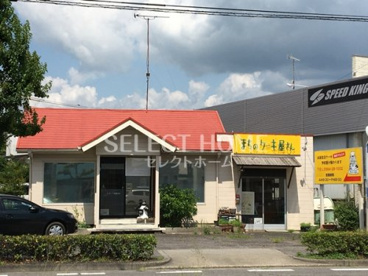 まちのケーキ屋さんの画像1