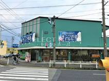 ニワ花店