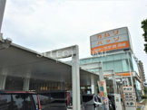トヨタカローラ愛豊岡崎店