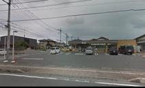 セブンイレブン 前橋前箱田町店