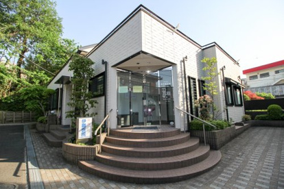 伊藤医院の画像1