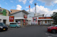 すき家　中環大日店の画像
