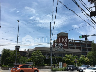 岡崎共立病院の画像2