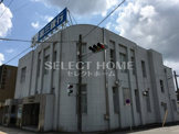 第三銀行岡崎支店