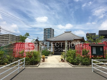 西光院の画像1