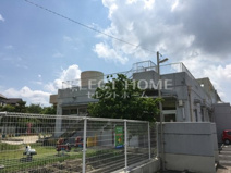 岡崎市立広幡こども園